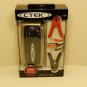 New Generations Ctek Battery Charger Multi US 7002 56-353