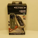 New Generations Ctek Battery Charger MUS 4.3 56-864