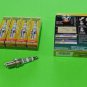 New Denso IK20 Iridium Power Spark Plugs 4 Pack JDM 5304 Set 4 Piece