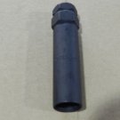 Gorilla 6 Spline Lock Lug Nuts Replacement 1.5 1.25 Muteki 1921SD-Key