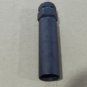 Gorilla 6 Spline Lock Lug Nuts Replacement 1.5 1.25 Muteki 1921SD-Key