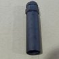 Gorilla 6 Spline Lock Lug Nuts Replacement 1.5 1.25 Muteki 1921SD-Key