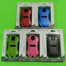 BRAND NEW Trident Aegis Samsung Galaxy S4 S IV Phone Case