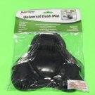 New Navgear Universal GPS Bean Bag Friction Dash Mount