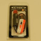 New Ctek 56-263 Cigarette Lighter Power Adapter for Battery Charger