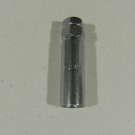 Gorilla 6 Spline M14 Wheel Lock Lug Nut Replacement 14x1.5 1378SD-Key