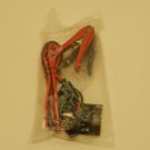 NEW CTEK Comfort Indicator Clamps 56-384 Fits US 3300 7002 800