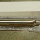 New Magnaflow Universal Stainless Steel Exhaust Tip 35217 Inlet 2.25" Length 18"