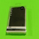 BRAND NEW Incipio Samsung Galaxy Note 2 II LGND Black Case SA-330