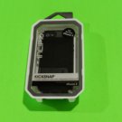 BRAND NEW Incipio Apple iPhone 5 Kicksnap Black Case IPH-857