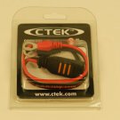New Ctek 56-261 Comfort Connect M8