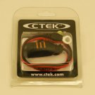 New Ctek 56-260 Comfort Connect M6