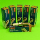 New Denso IK22 Iridium Power Spark Plugs 6 Pack JDM 5310 6 Piece