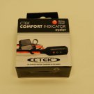 New CTEK Comfort Indicator Eyelet 56-382 Fits US 3300 7002 800