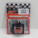 New MSD Street Fire Igntion Coil 5526 Chevy GMC Full Size In Stock Ships Fast
