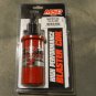 New MSD Blaster SS Igntion Coil 8202 In Stock Ships Fast