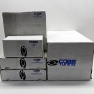 COBB Double Adjustable Short Throw Shifter Wide Barrel 212317 02-07 Impreza