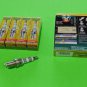 New Denso IT16 Iridium Power Spark Plugs 4 Pack JDM 5325 Set 4 Piece