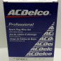 OEM AC Delco 9748CC Spark Plug Wires GM 88862458 LS1 LS6 C6 Corvette CTS 97-05