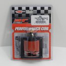 New MSD Street Fire Igntion Coil 5527 Ford TFI In Stock Ships Fast