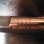 1" 16NS TAP