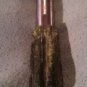 1" 16NS TAP