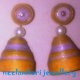 jhumka