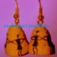 ear hangings