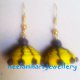 ear hangings