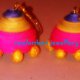 jhumka