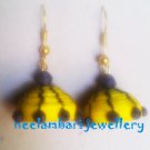 jhumka