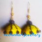 jhumka