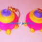 jhumka