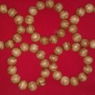 Top Grade Aloeswood/Agarwood very scarce & Original from Borneo Indonesia