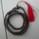 Top Grade Natural Wild Agarwood / Aloeswood Meditation Prayer beads