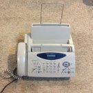 brother IntelliFAX 775 **FREE SHIPPING!**