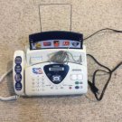 brother FAX-565 **FREE SHIPPING!**