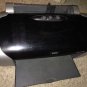 Epson Stylus C88 Printer FREE SHIPPING