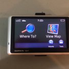 Garmin nuvi 1350 Automotive Mountable GPS Receiver **FREE SHIPPING!**