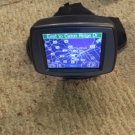 Garmin StreetPilot c530 Automotive Mountable GPS Receiver **FREE SHIPPING!**