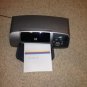 Hewlett Packard photosmart 7350 inkjet printer Works Great! Free Shipping!