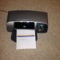 Hewlett Packard photosmart 7350 inkjet printer Works Great! Free Shipping!