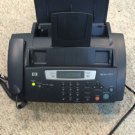 HP FAX 1010 **FREE SHIPPING!