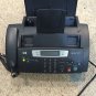 HP FAX 1010 **FREE SHIPPING!