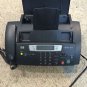 HP FAX 1010 **FREE SHIPPING!