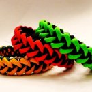 Shark Tooth Bracelet