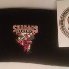 PHOENIX COYOTES HEADBAND(MADE IN USA) NHL OFFICIAL LICENSED PRODUCT COLOR BLACK BRAND NEW WITH TAG