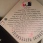 WHITE SOX (MADE IN USA) MLB OFFICIAL LICENSED PRODUCT COLOR BLACK