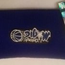 ORLANDO MAGIC (MADE IN USA)  NBA OFFICIAL LICENSED PRODUCT COLOR BLUE