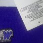 ORLANDO MAGIC (MADE IN USA) NBA OFFICIAL LICENSED PRODUCT COLOR BLUE